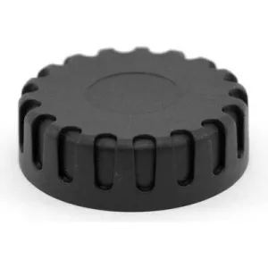 Tornador Replacement Cap Without Hole CT-400