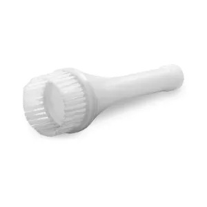Tornador Replacement Classic Cone with Brush CT-900
