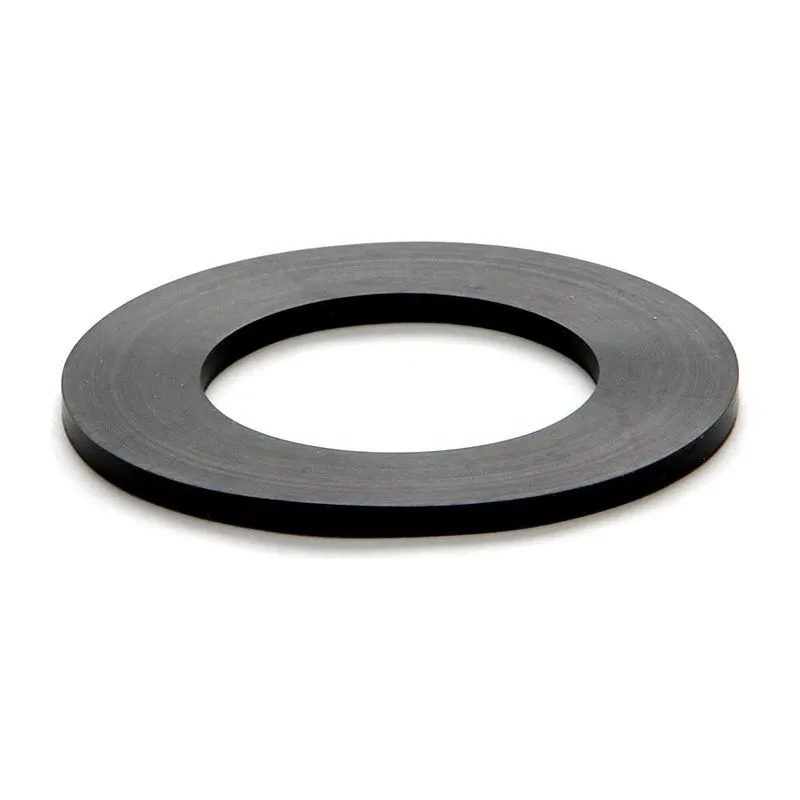 Tornador Replacement Gasket CT-018