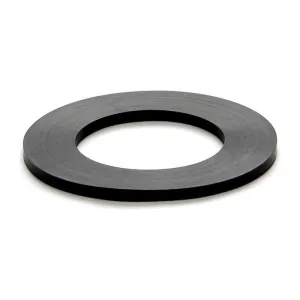 Tornador Replacement Gasket CT-018