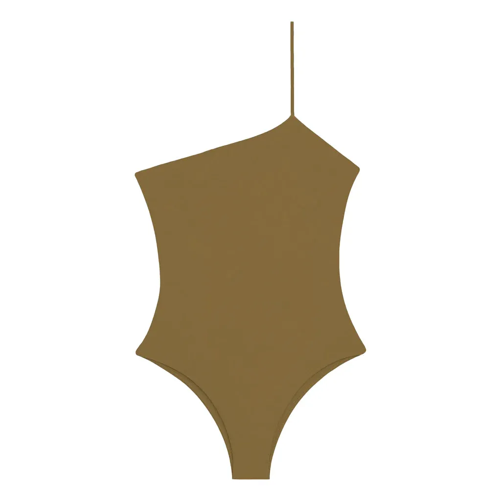 TOULON 1 SHOLDER 1PC