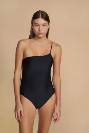 TOULON 1 SHOLDER 1PC