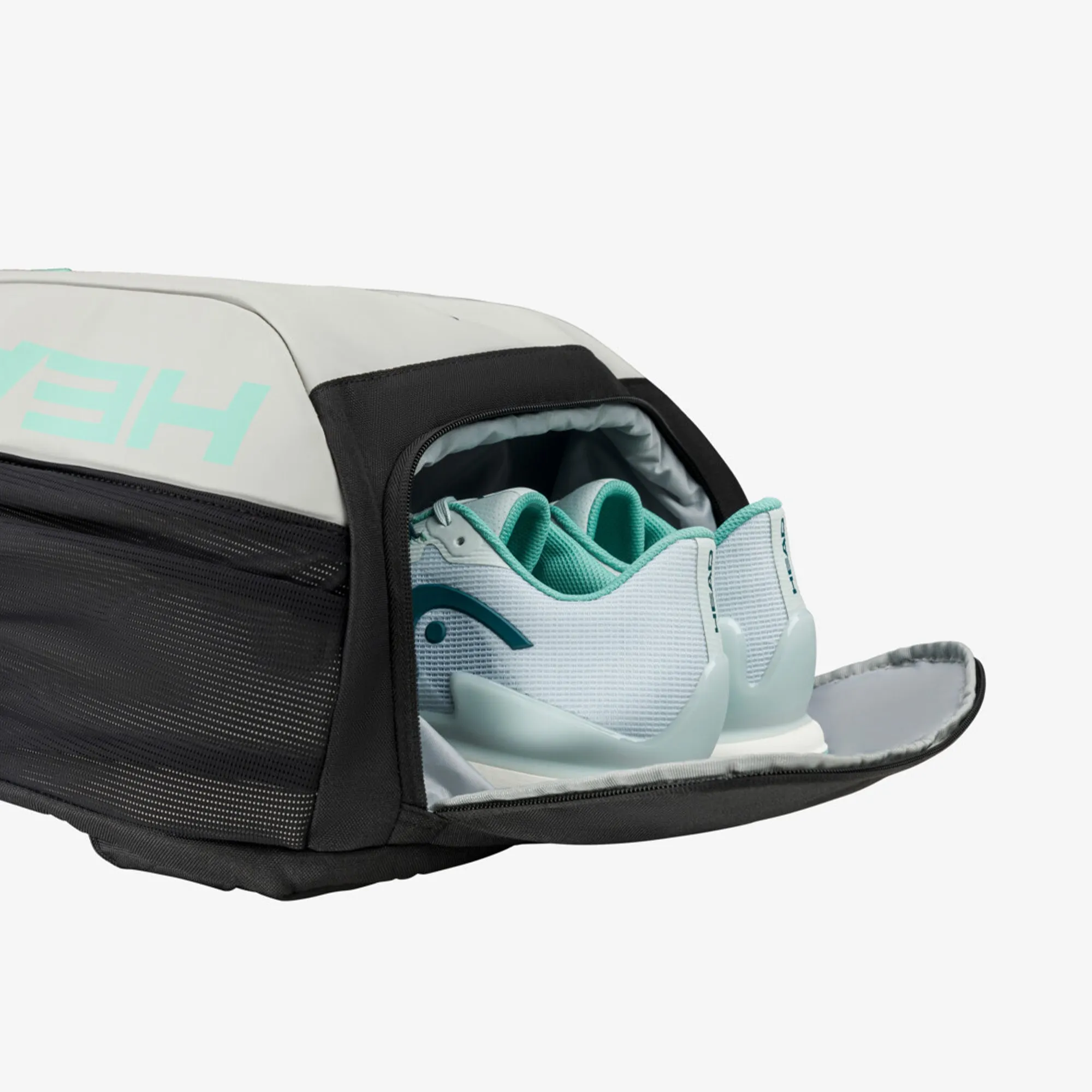 Tour Backpack -25L