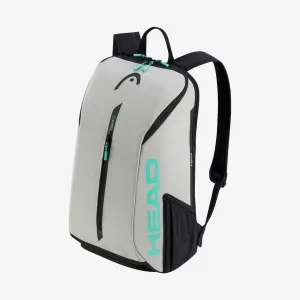 Tour Backpack -25L