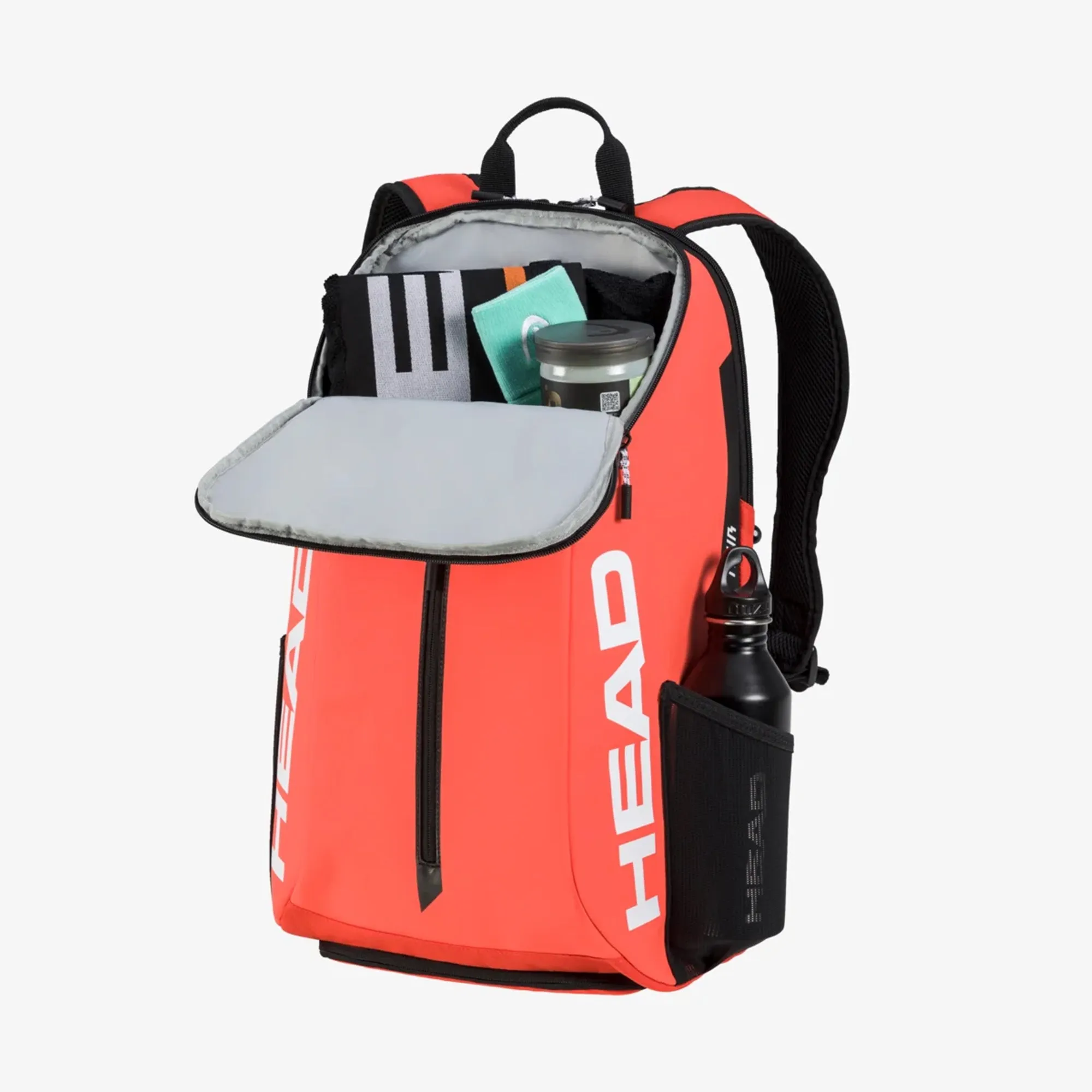 Tour Backpack 25L