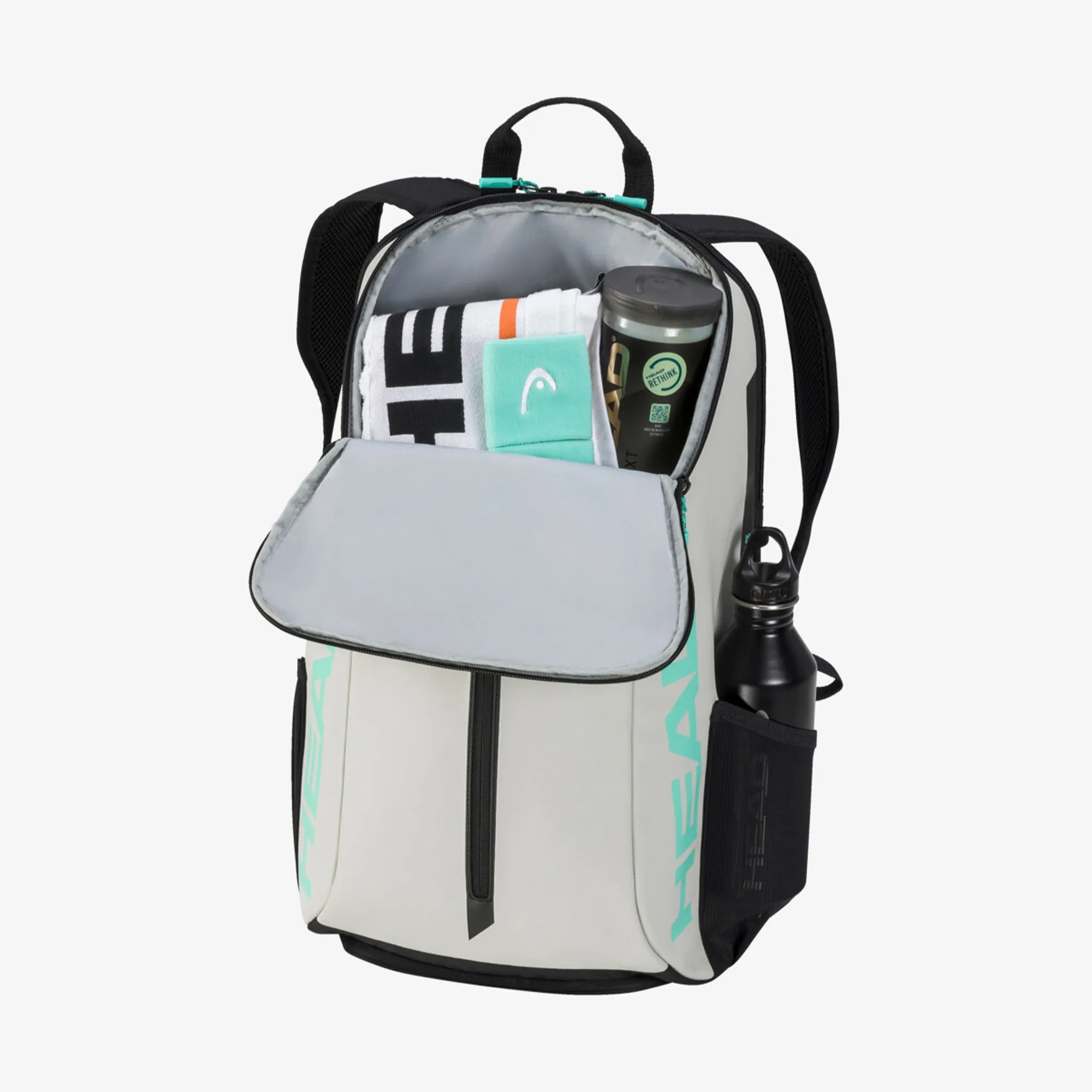 Tour Backpack -25L