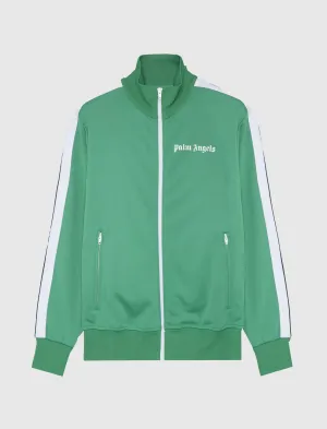 TRACK JACKET