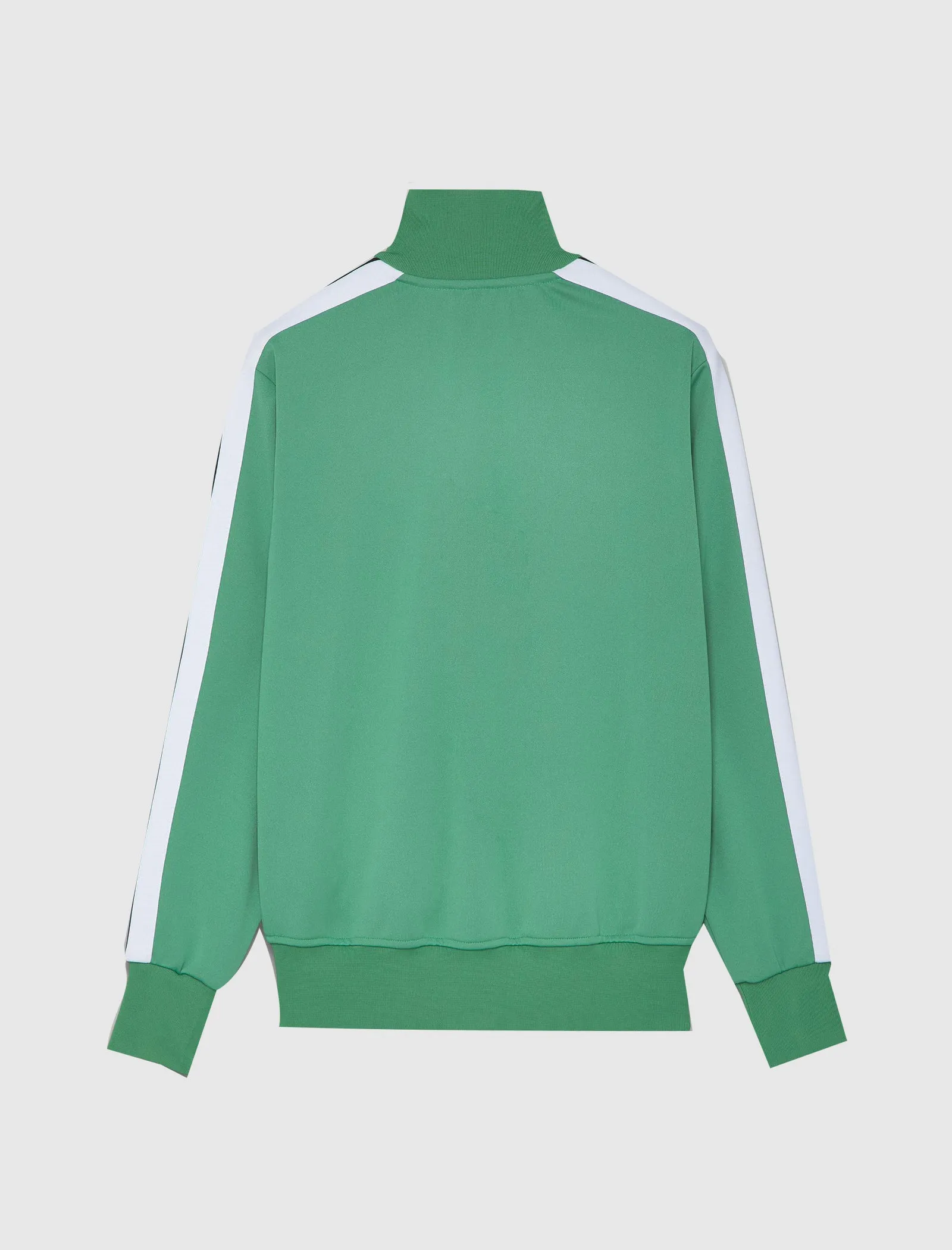 TRACK JACKET