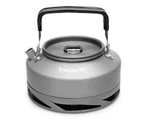 Trakker Armolife Power Kettle