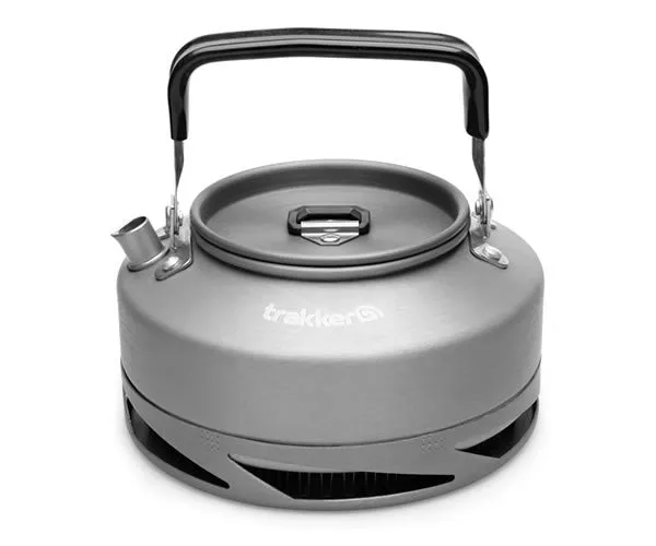 Trakker Armolife Power Kettle