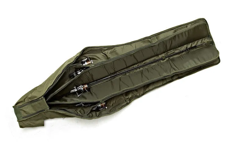 Trakker NXG 12ft & 13ft Padded Sleeve