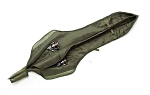 Trakker NXG 12ft & 13ft Padded Sleeve