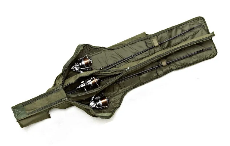 Trakker NXG 12ft & 13ft Padded Sleeve