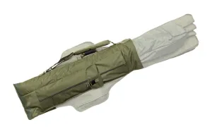 Trakker NXG 5 Rod Quiver