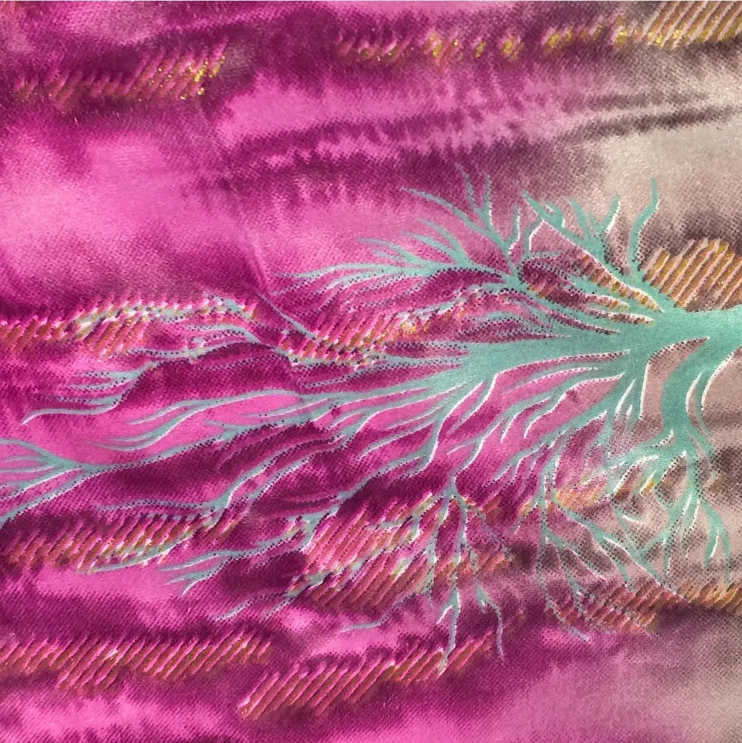 Tree of Life Collection (Purple)