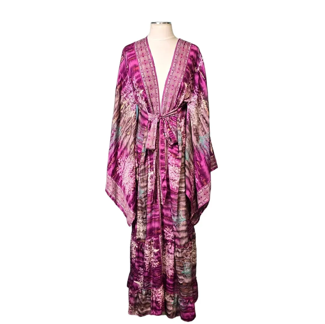 Tree of Life Collection (Purple)