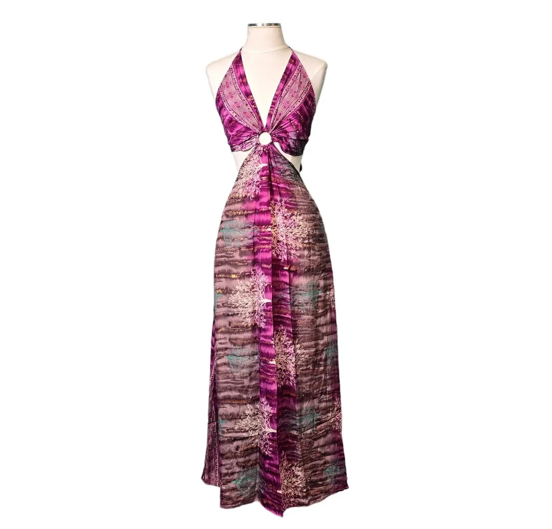 Tree of Life Collection (Purple)