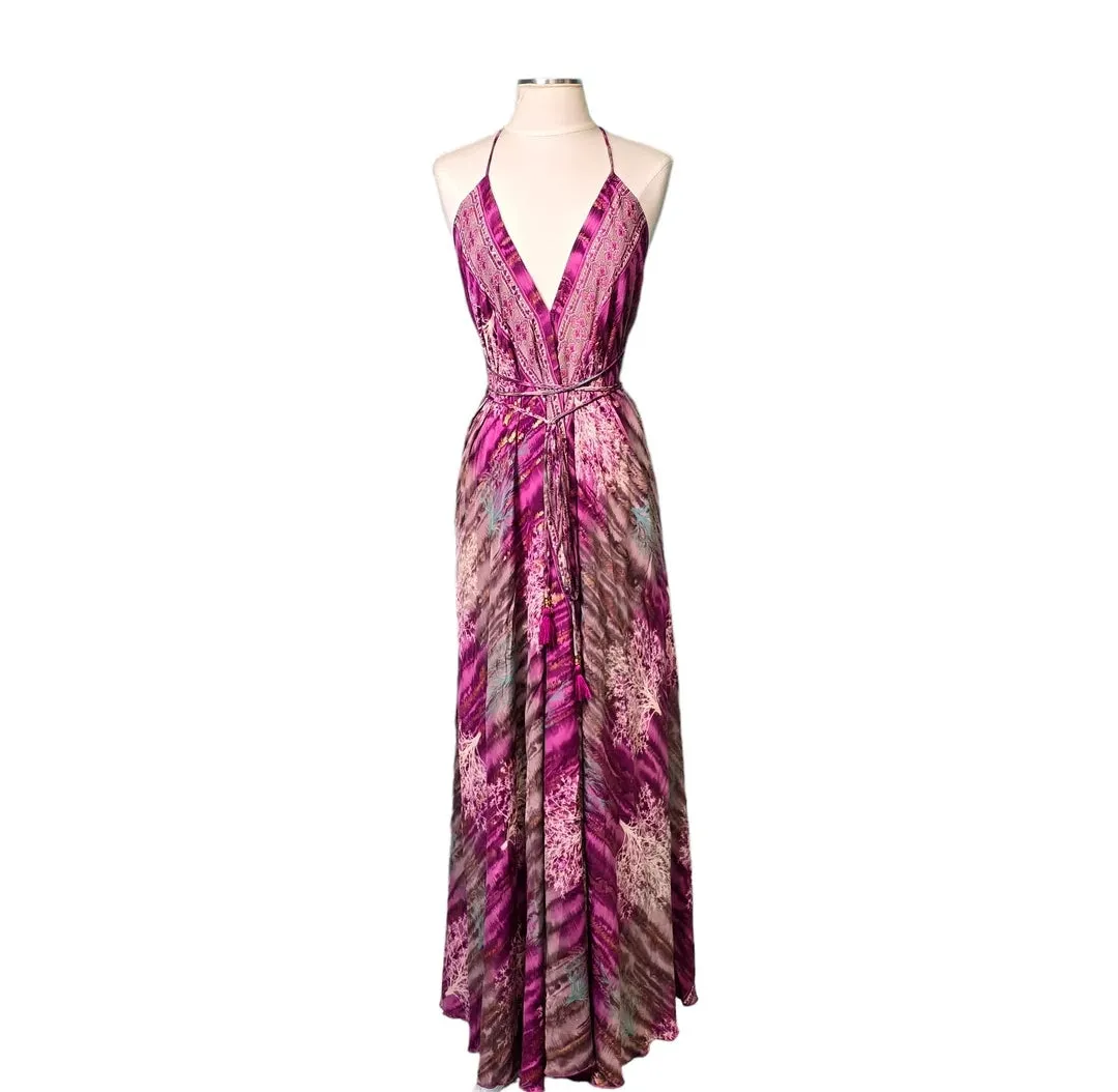 Tree of Life Collection (Purple)
