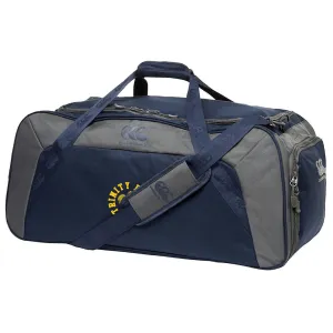 Trinity College Holdall Duffle Bag by Canterbury