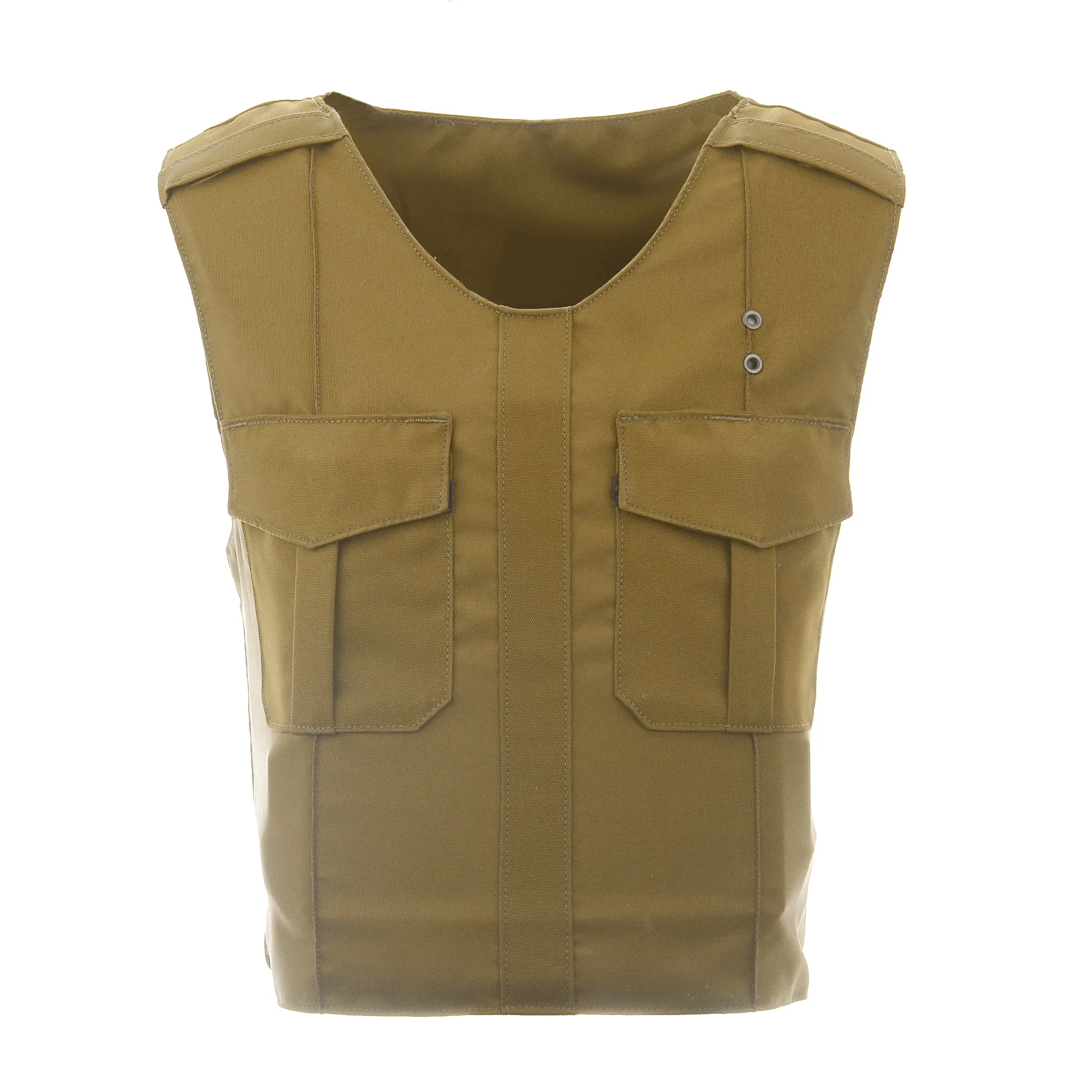 Trooper DS Carrier only (Dress Shirt)