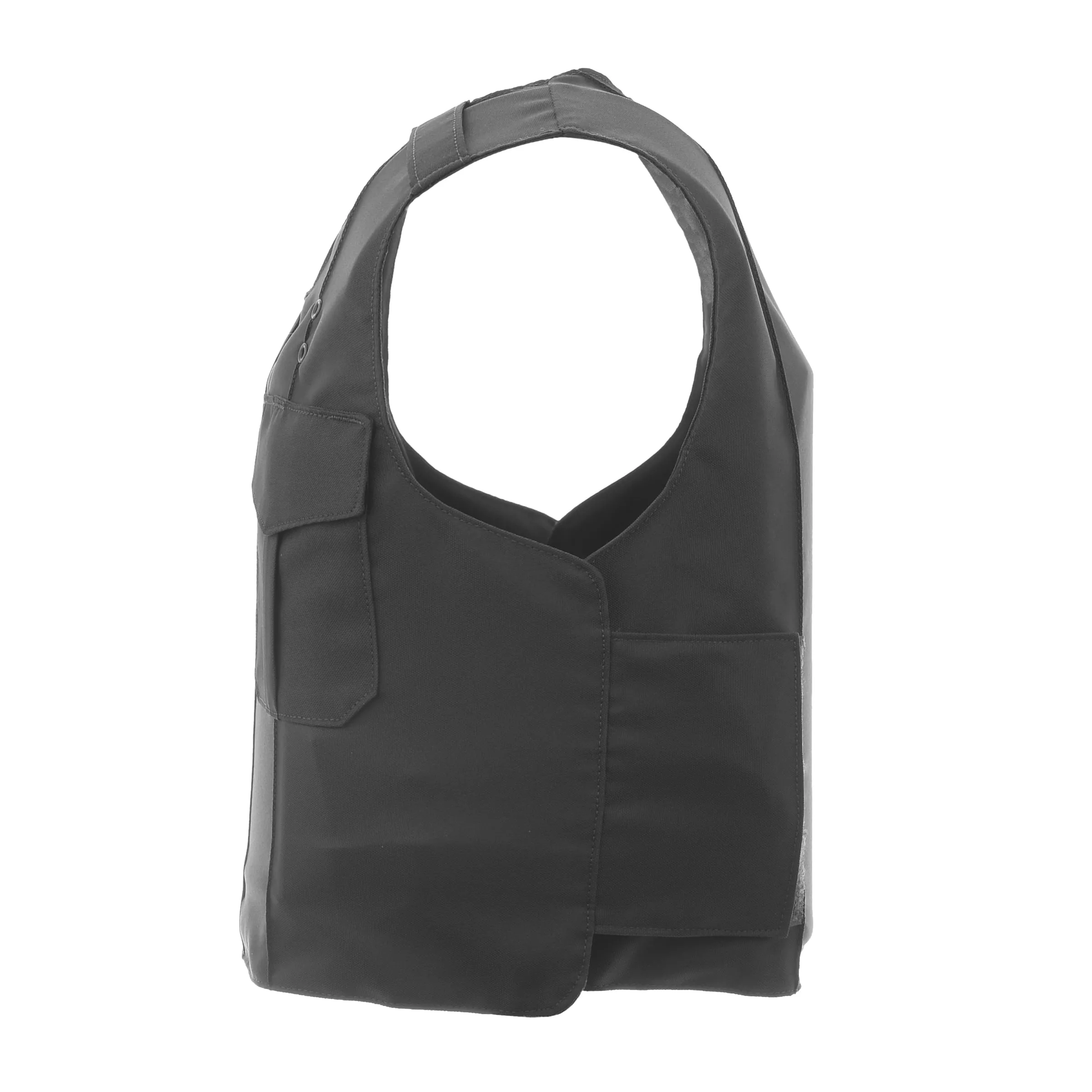 Trooper DS Carrier only (Dress Shirt)