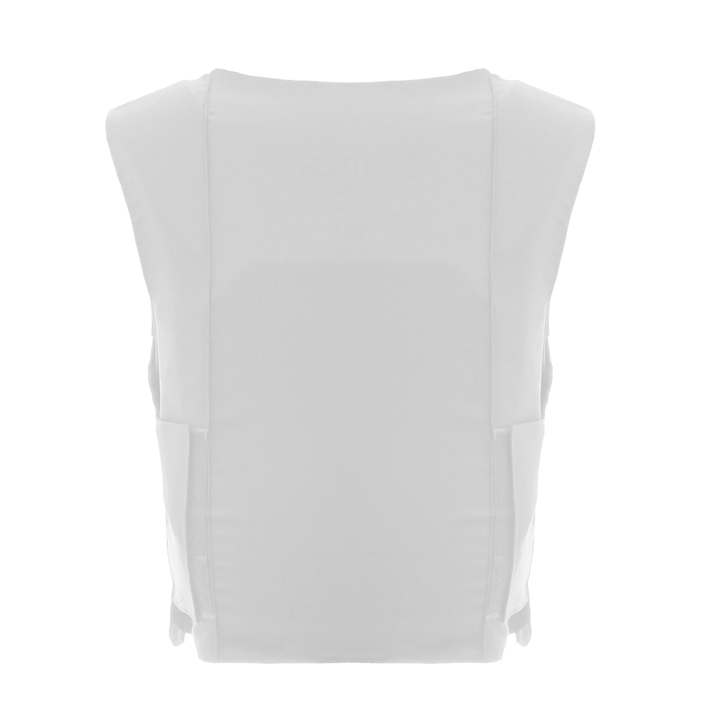 Trooper DS Carrier only (Dress Shirt)