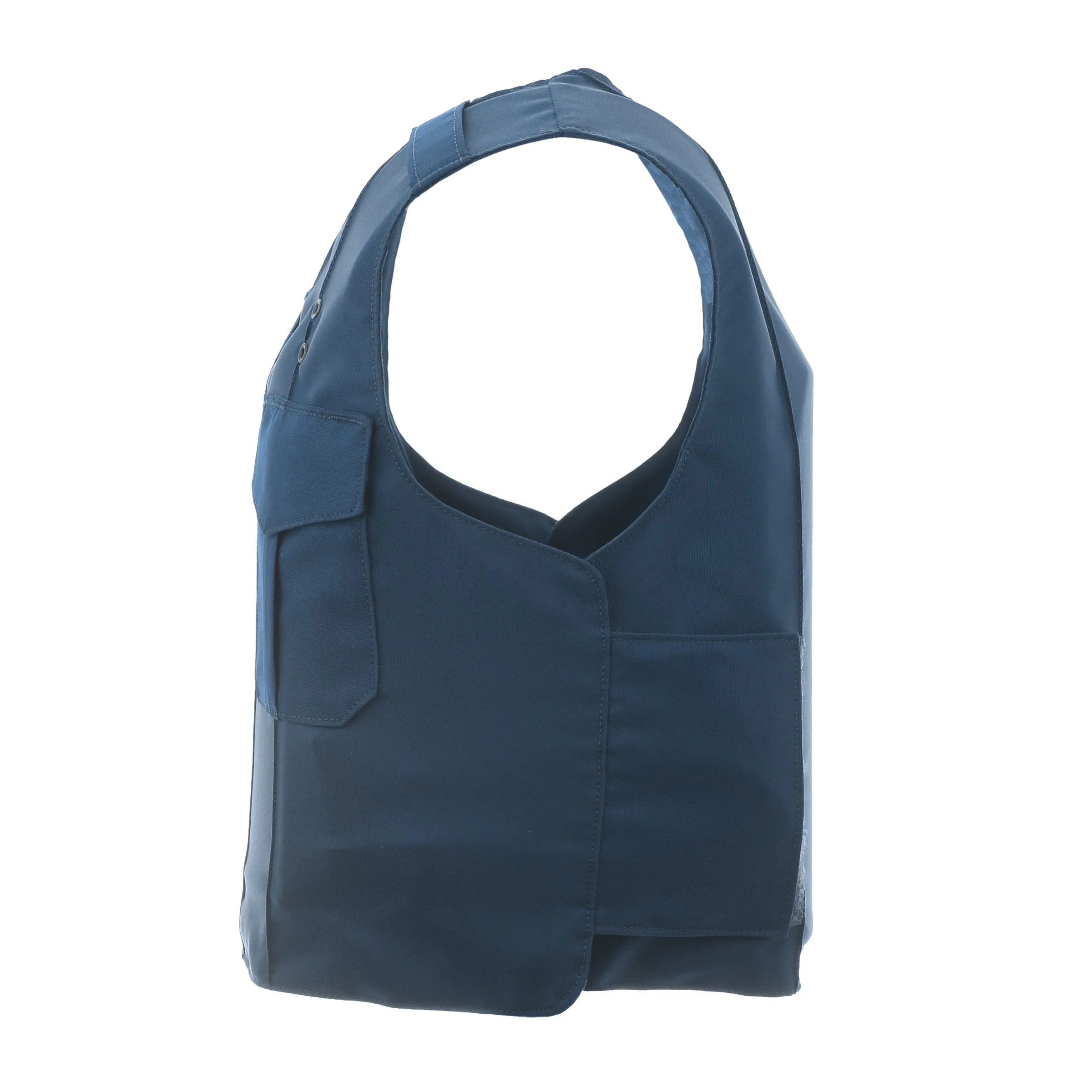 Trooper DS Carrier only (Dress Shirt)