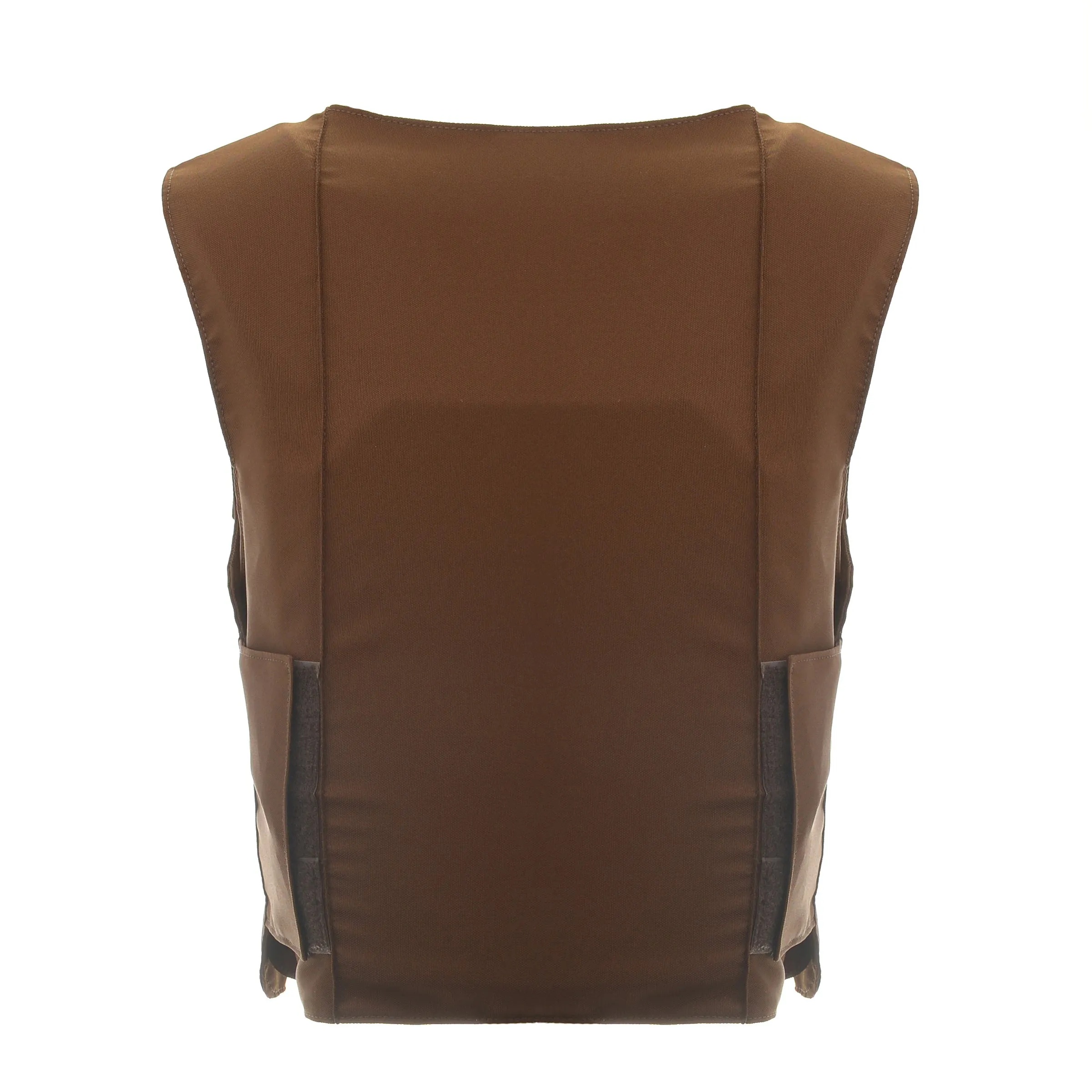 Trooper DS Carrier only (Dress Shirt)