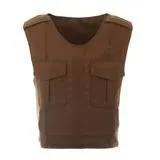 Trooper DS Carrier only (Dress Shirt)