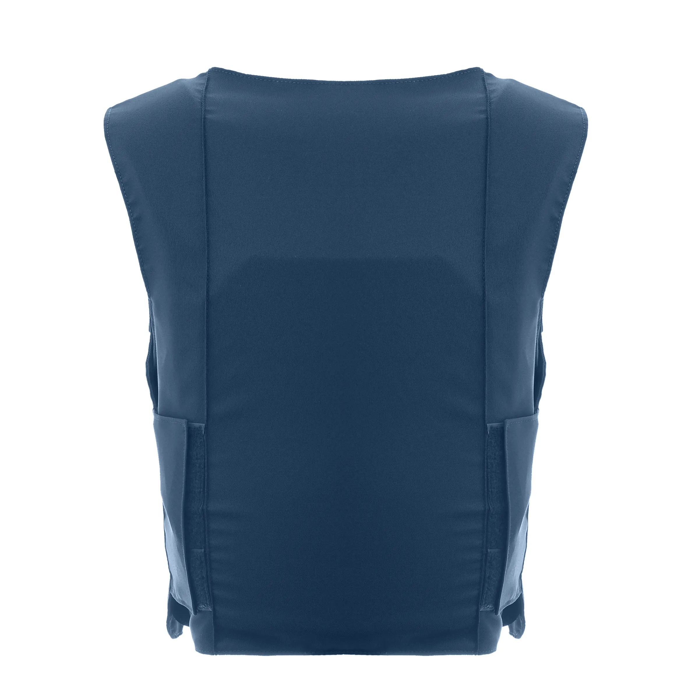 Trooper DS Carrier only (Dress Shirt)