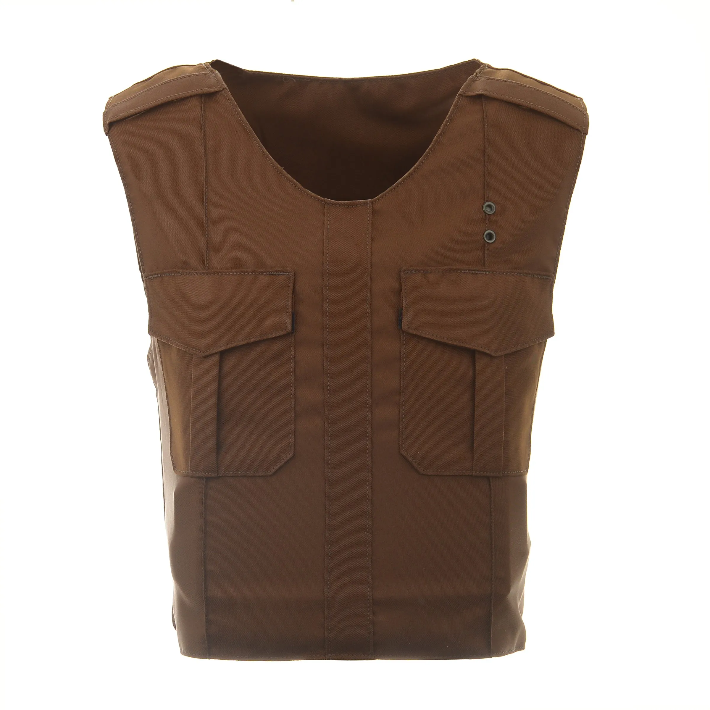 Trooper DS Carrier only (Dress Shirt)
