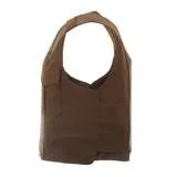 Trooper DS Carrier only (Dress Shirt)
