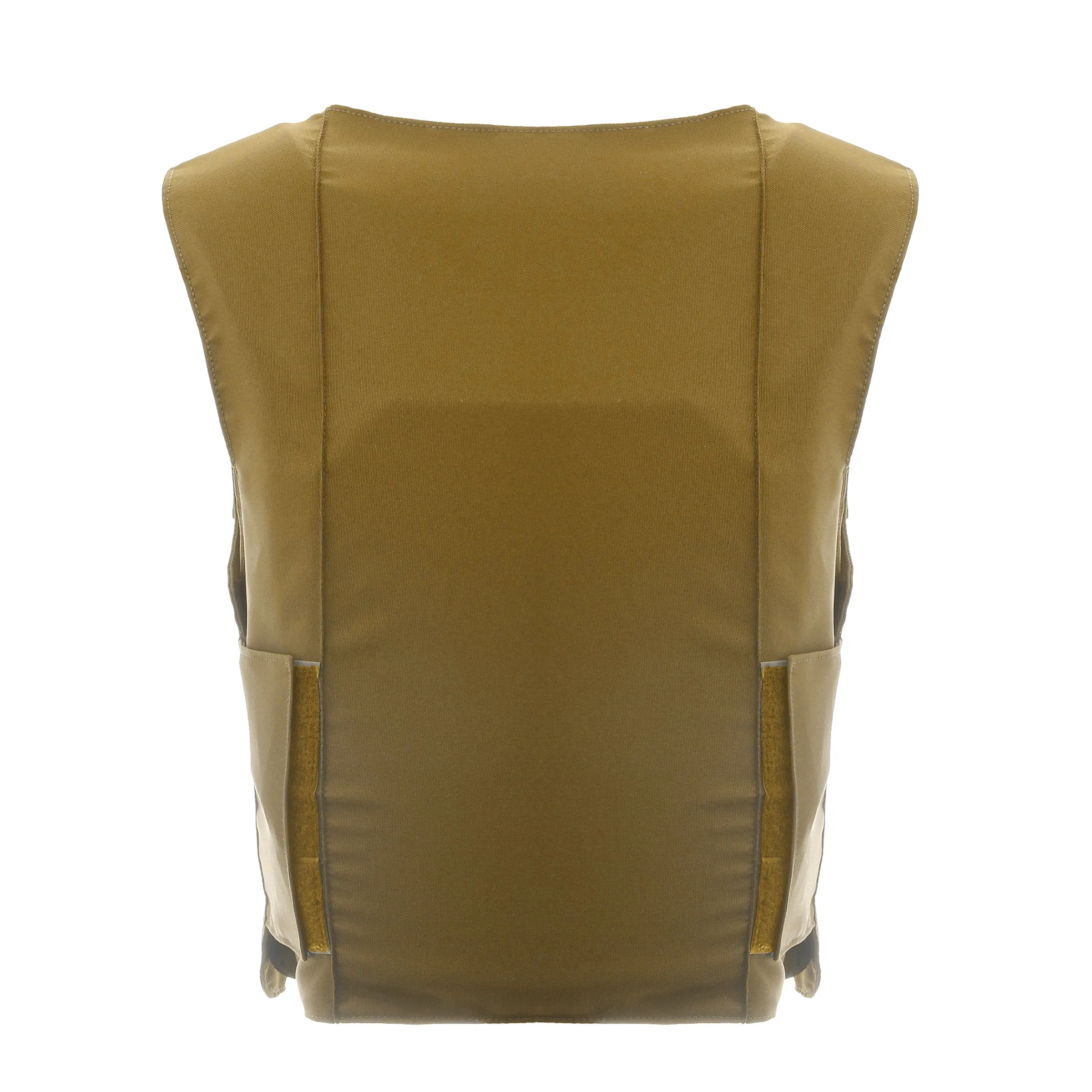 Trooper DS Carrier only (Dress Shirt)