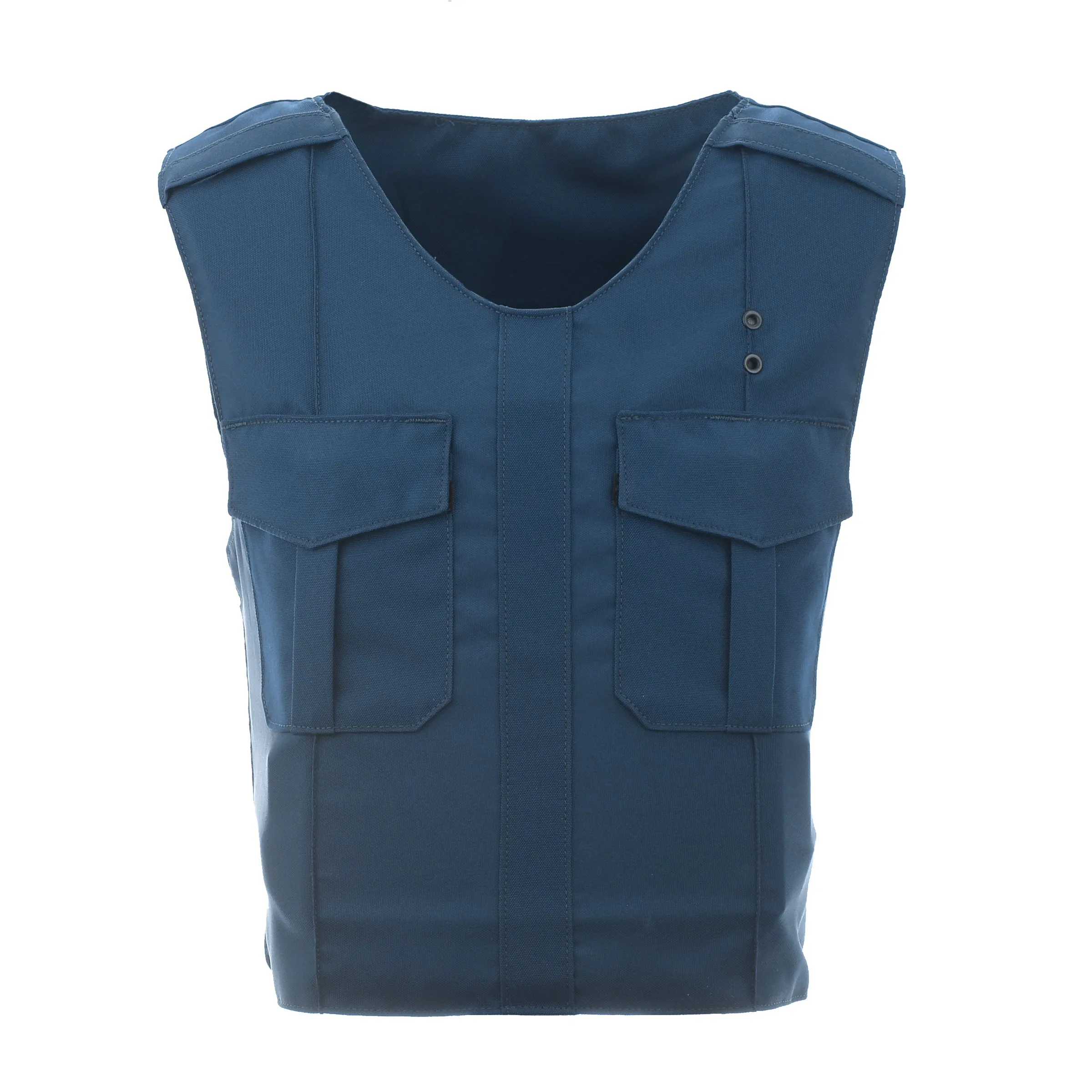 Trooper DS Carrier only (Dress Shirt)