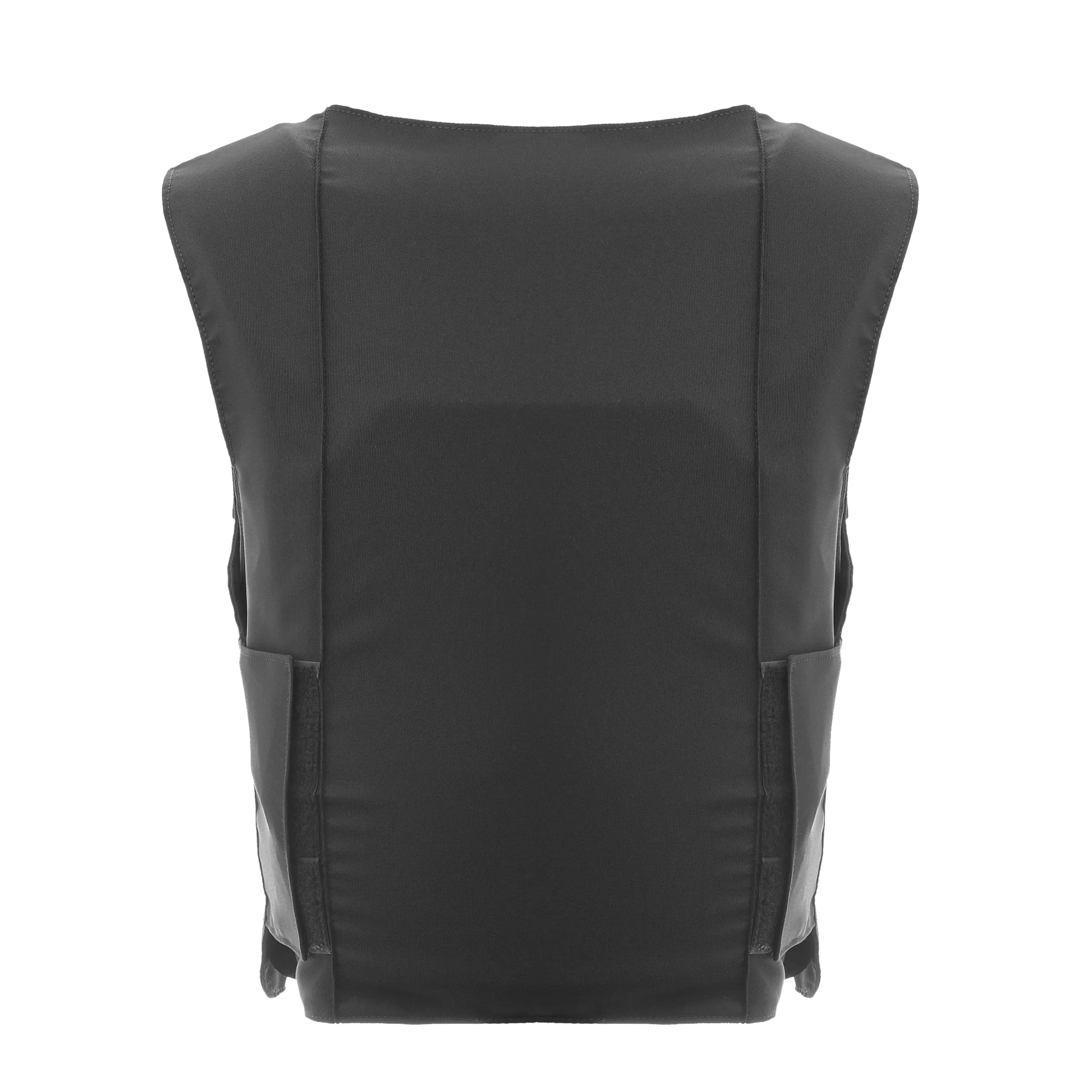 Trooper DS Carrier only (Dress Shirt)