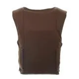 Trooper DS Carrier only (Dress Shirt)