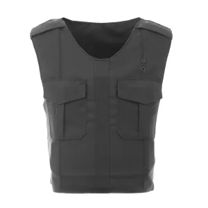 Trooper DS Carrier only (Dress Shirt)