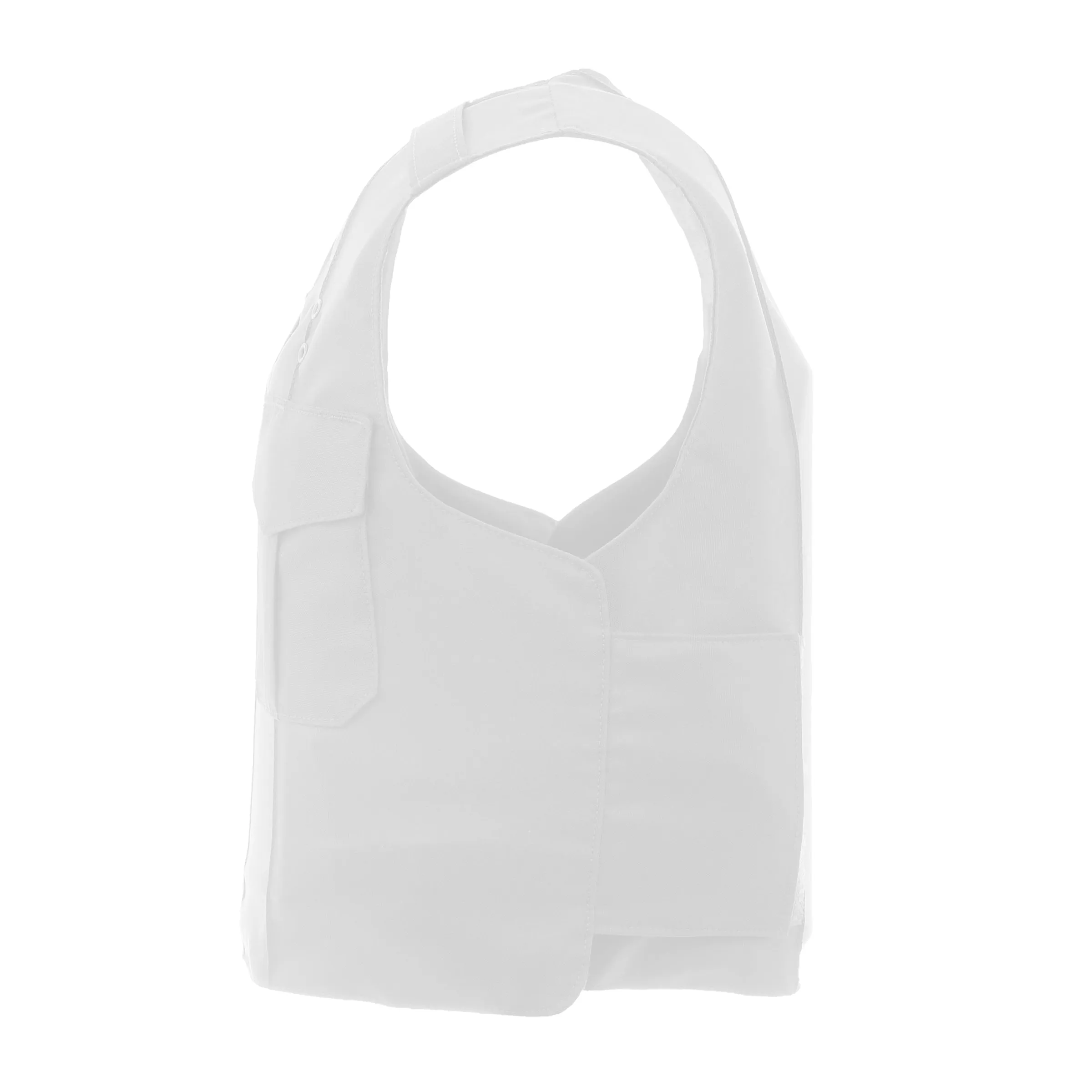Trooper DS Carrier only (Dress Shirt)