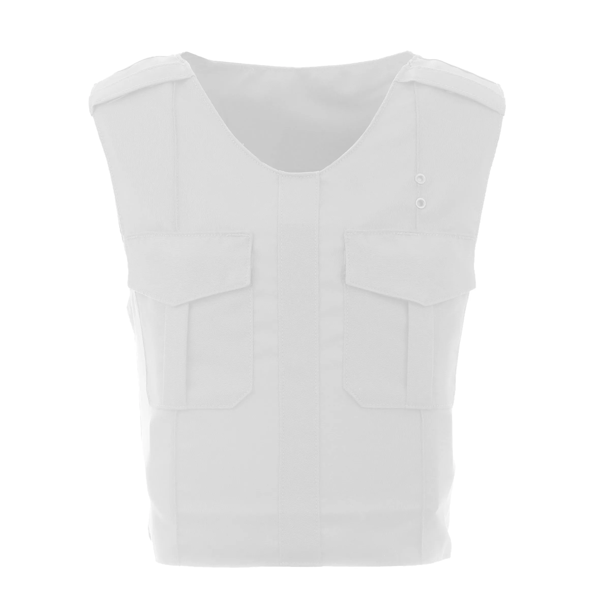 Trooper DS Carrier only (Dress Shirt)