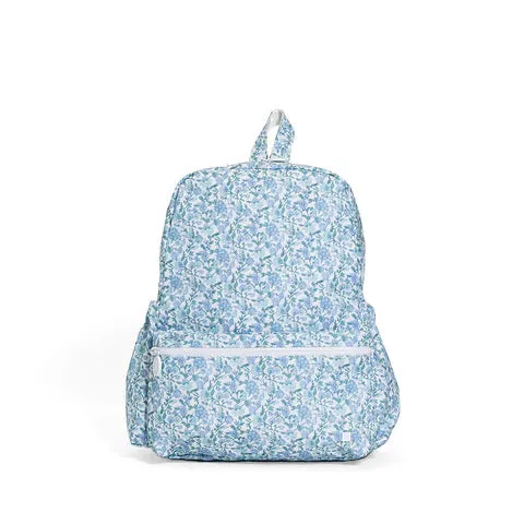 TRVL Backpacker