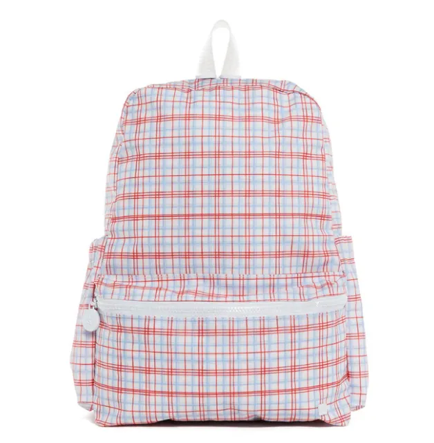 TRVL Backpacker