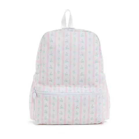 TRVL Backpacker