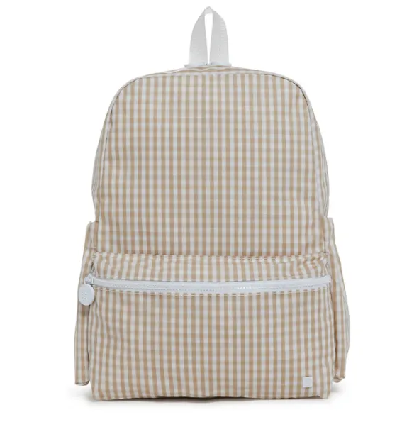 TRVL Backpacker