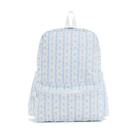 TRVL Backpacker