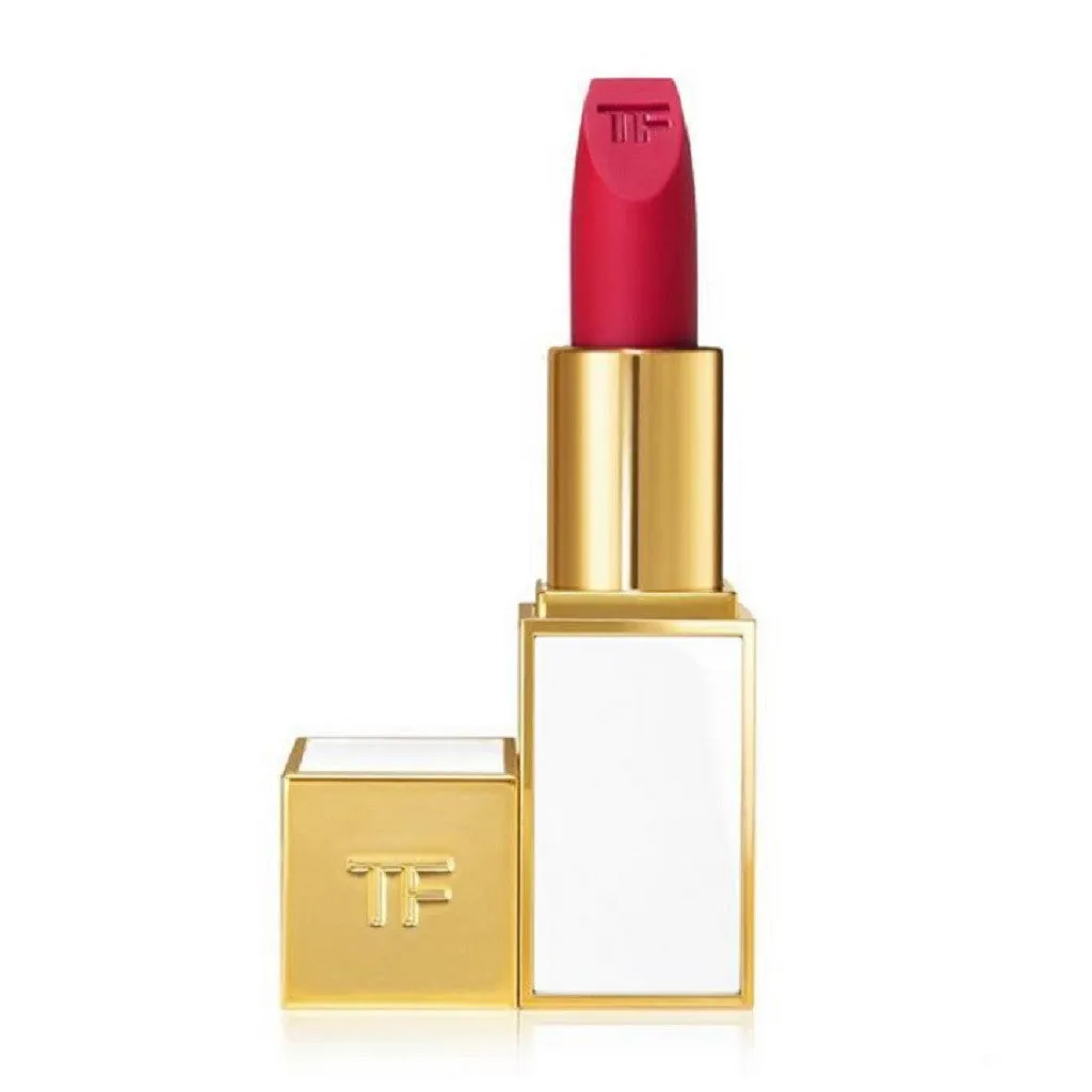 Ultra-Shine Lip Color