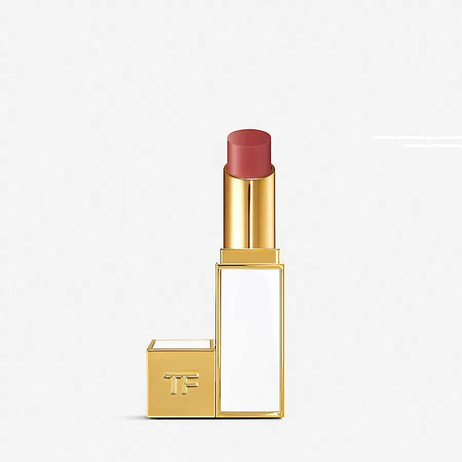 Ultra-Shine Lip Color