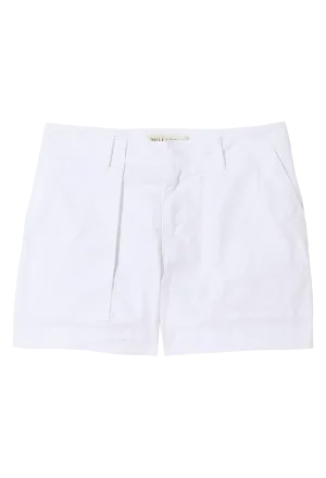 Utility Short