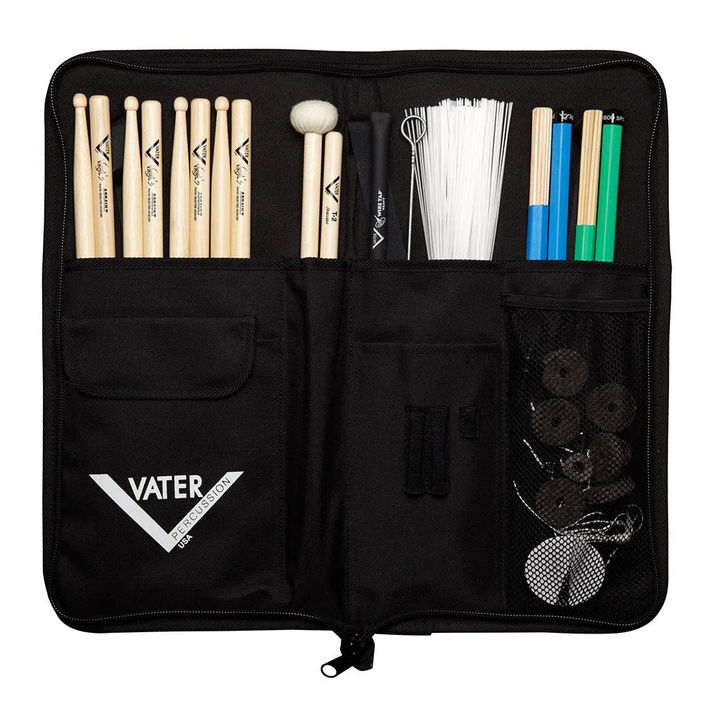 Vater Stick Bag