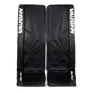 Vaughn Ventus SLR4 Junior Goalie Leg Pads