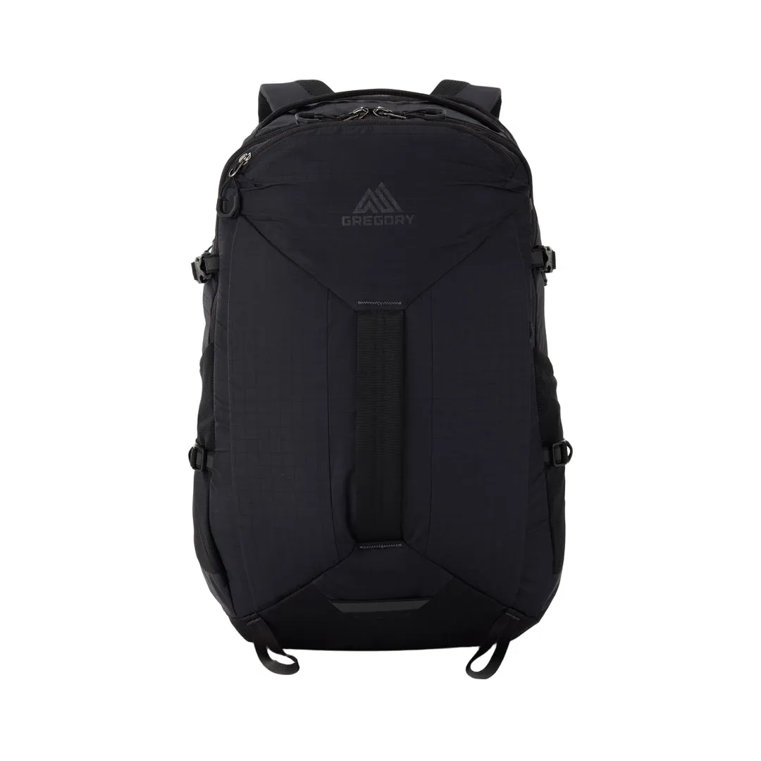 Velata V3 Bag